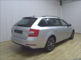 Skoda Octavia bei Sportwagen.expert - Abbildung (4 / 13)