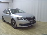 Skoda Octavia bei Sportwagen.expert - Abbildung (3 / 13)