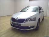 Skoda Octavia bei Sportwagen.expert - Abbildung (2 / 13)