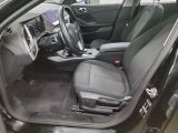BMW 1er bei Sportwagen.expert - Abbildung (8 / 15)