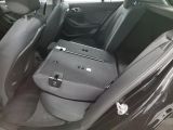 BMW 1er bei Sportwagen.expert - Abbildung (12 / 15)