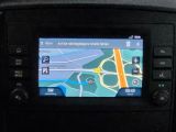 Mercedes-Benz Vito bei Sportwagen.expert - Abbildung (7 / 15)