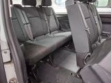 Mercedes-Benz Vito bei Sportwagen.expert - Abbildung (12 / 15)