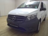 Mercedes-Benz Vito bei Sportwagen.expert - Abbildung (2 / 15)