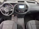 Mercedes-Benz Vito bei Sportwagen.expert - Abbildung (5 / 15)