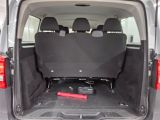 Mercedes-Benz Vito bei Sportwagen.expert - Abbildung (11 / 15)