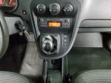 Mercedes-Benz Citan bei Sportwagen.expert - Abbildung (6 / 15)