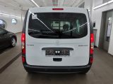 Mercedes-Benz Citan bei Sportwagen.expert - Abbildung (10 / 15)