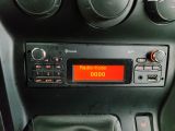 Mercedes-Benz Citan bei Sportwagen.expert - Abbildung (7 / 15)