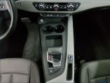 Audi A4 bei Sportwagen.expert - Abbildung (6 / 13)