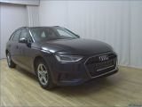 Audi A4 bei Sportwagen.expert - Abbildung (3 / 13)