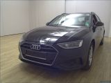 Audi A4 bei Sportwagen.expert - Abbildung (2 / 13)