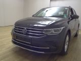 VW Tiguan bei Sportwagen.expert - Abbildung (2 / 15)