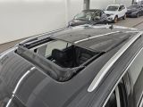 VW Tiguan bei Sportwagen.expert - Abbildung (13 / 15)