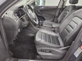 VW Tiguan bei Sportwagen.expert - Abbildung (9 / 15)