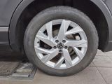 VW Tiguan bei Sportwagen.expert - Abbildung (11 / 15)