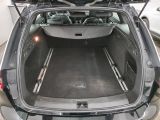 Opel Insignia bei Sportwagen.expert - Abbildung (11 / 15)