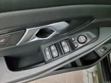 BMW 3er bei Sportwagen.expert - Abbildung (10 / 15)