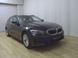 BMW 3er bei Sportwagen.expert - Abbildung (3 / 15)
