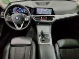 BMW 3er bei Sportwagen.expert - Abbildung (5 / 15)