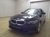 BMW 3er bei Sportwagen.expert - Abbildung (2 / 15)