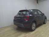 Fiat 500X bei Sportwagen.expert - Abbildung (4 / 15)