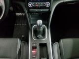 Renault Megane bei Sportwagen.expert - Abbildung (6 / 15)