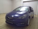 Opel Astra bei Sportwagen.expert - Abbildung (2 / 15)