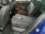 Opel Astra bei Sportwagen.expert - Abbildung (12 / 15)
