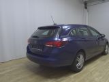 Opel Astra bei Sportwagen.expert - Abbildung (4 / 15)