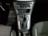 Opel Astra bei Sportwagen.expert - Abbildung (6 / 15)