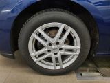 Opel Astra bei Sportwagen.expert - Abbildung (10 / 15)