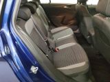 Opel Astra bei Sportwagen.expert - Abbildung (13 / 15)