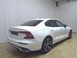 Volvo S60 bei Sportwagen.expert - Abbildung (4 / 15)