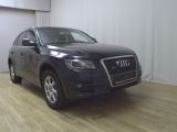 Audi Q5 bei Sportwagen.expert - Abbildung (3 / 15)