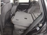 Audi Q5 bei Sportwagen.expert - Abbildung (12 / 15)