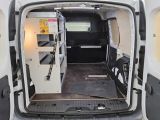 Renault Kangoo bei Sportwagen.expert - Abbildung (11 / 15)