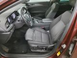 Opel Insignia bei Sportwagen.expert - Abbildung (8 / 15)