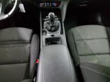 Opel Insignia bei Sportwagen.expert - Abbildung (6 / 15)