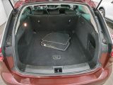 Opel Insignia bei Sportwagen.expert - Abbildung (11 / 15)