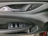 Opel Insignia bei Sportwagen.expert - Abbildung (9 / 15)