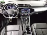Audi Q3 bei Sportwagen.expert - Abbildung (5 / 15)