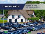 Audi Q3 bei Sportwagen.expert - Abbildung (14 / 15)