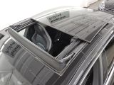 VW Arteon bei Sportwagen.expert - Abbildung (13 / 15)
