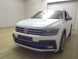 VW Tiguan Allspace bei Sportwagen.expert - Abbildung (2 / 15)