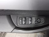 BMW X2 bei Sportwagen.expert - Abbildung (9 / 15)