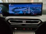 BMW 3er bei Sportwagen.expert - Abbildung (7 / 15)