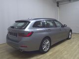 BMW 3er bei Sportwagen.expert - Abbildung (4 / 15)