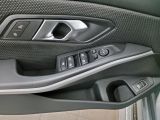 BMW 3er bei Sportwagen.expert - Abbildung (10 / 15)