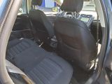 Ford Mondeo Turnier bei Sportwagen.expert - Abbildung (12 / 15)
